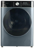  KRAFT Technology TCH-HDD 8597SDB